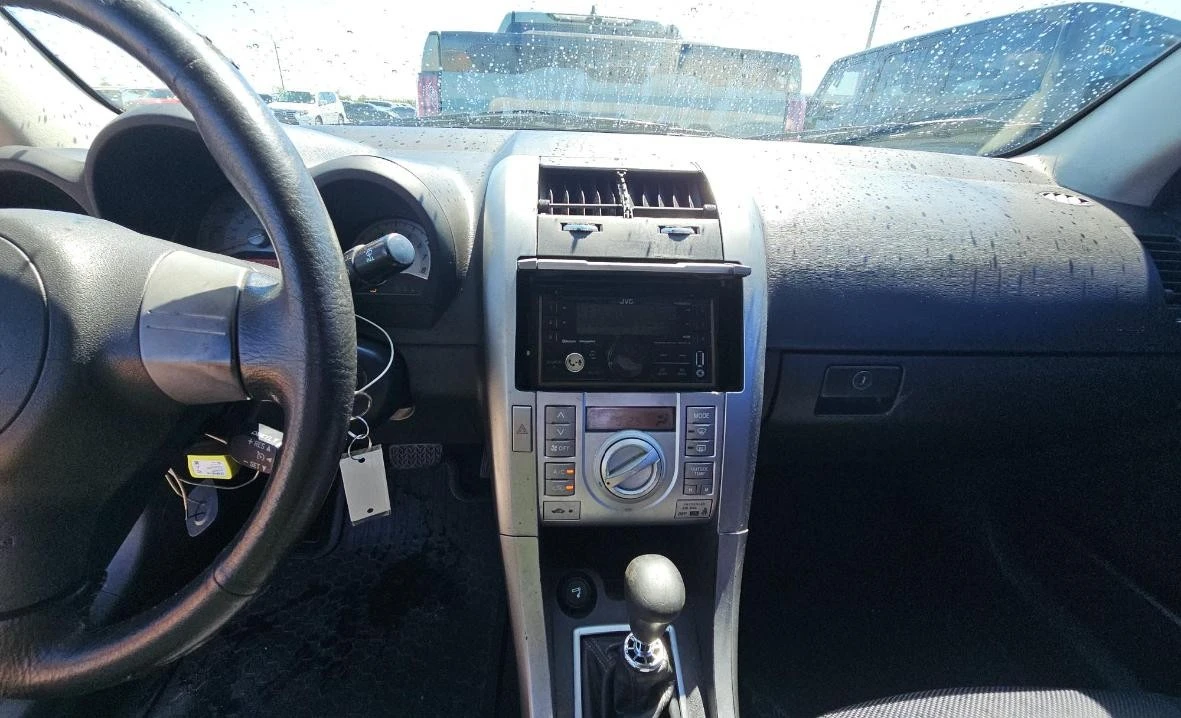 2008 Scion tC - Image 11 of 13