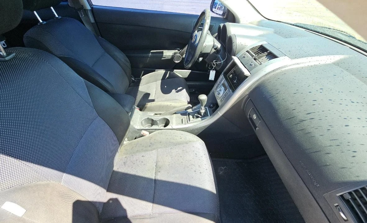 2008 Scion tC - Image 8 of 13