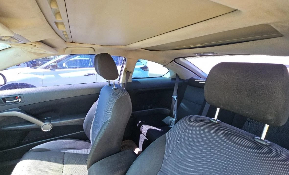 2008 Scion tC - Image 13 of 13
