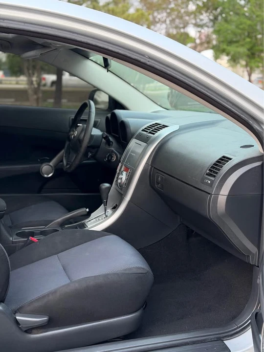 2008 Scion tC - Image 14 of 17