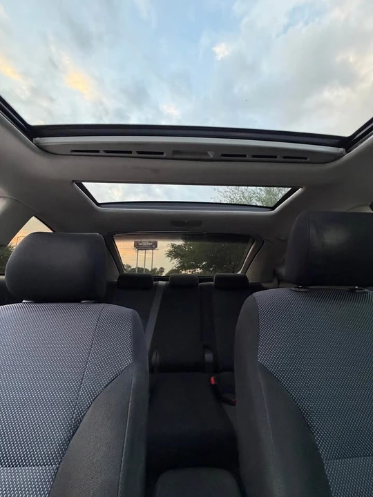2008 Scion tC - Image 15 of 17