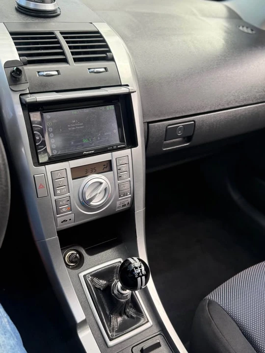 2008 Scion tC - Image 6 of 16