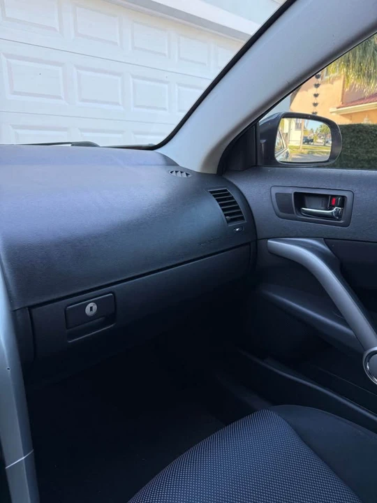 2008 Scion tC - Image 6 of 11