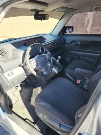 2008 Scion xB - Image 4 of 12