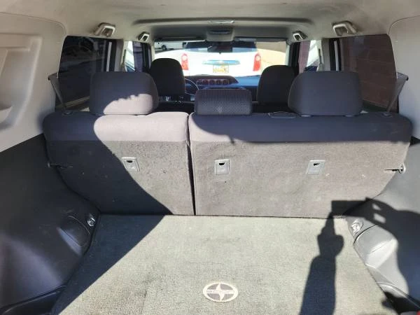 2008 Scion xB - Image 7 of 12