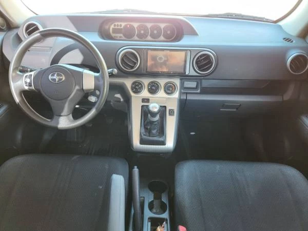 2008 Scion xB - Image 5 of 12