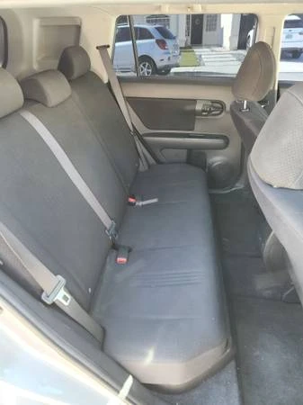 2008 Scion xB - Image 6 of 12