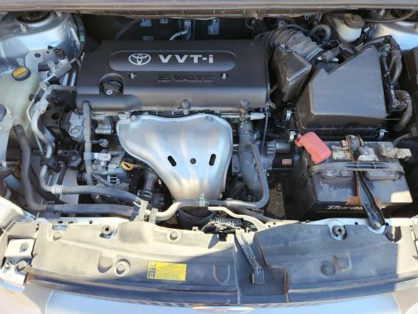 2008 Scion xB - Image 8 of 12