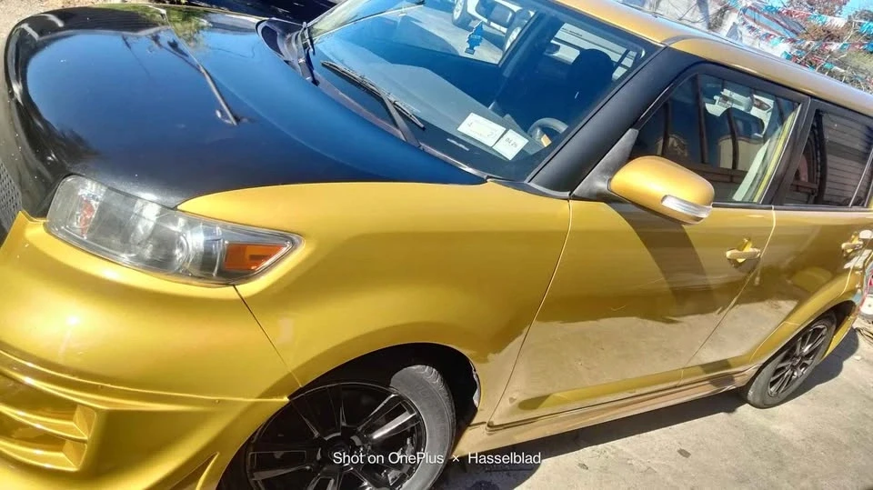 2008 Scion FR-S - Image 6 of 9