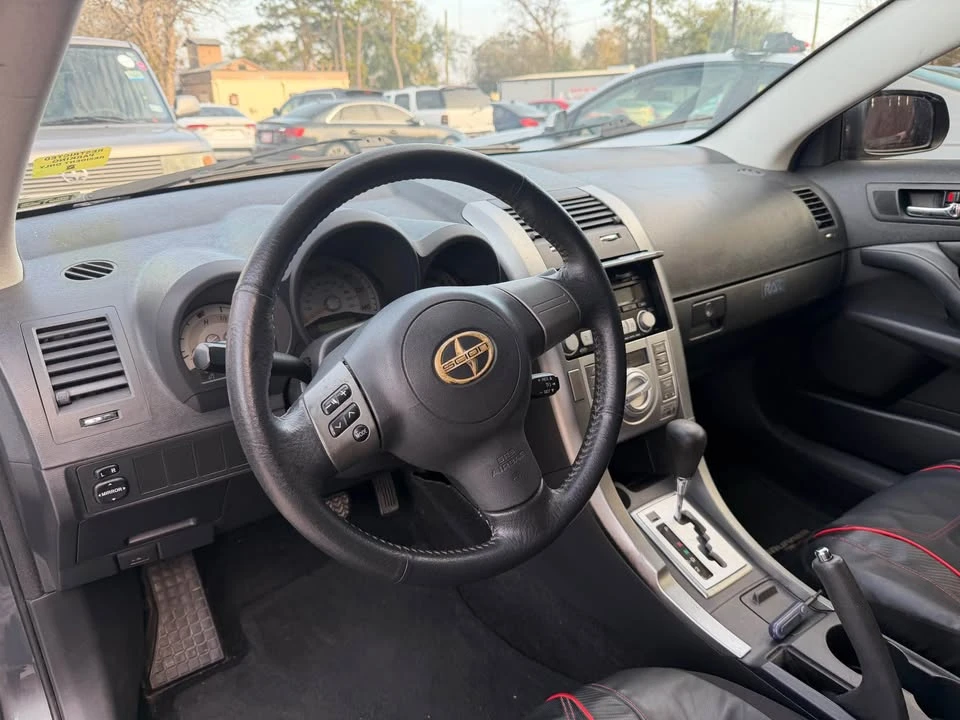2008 Scion FR-S - Image 14 of 14