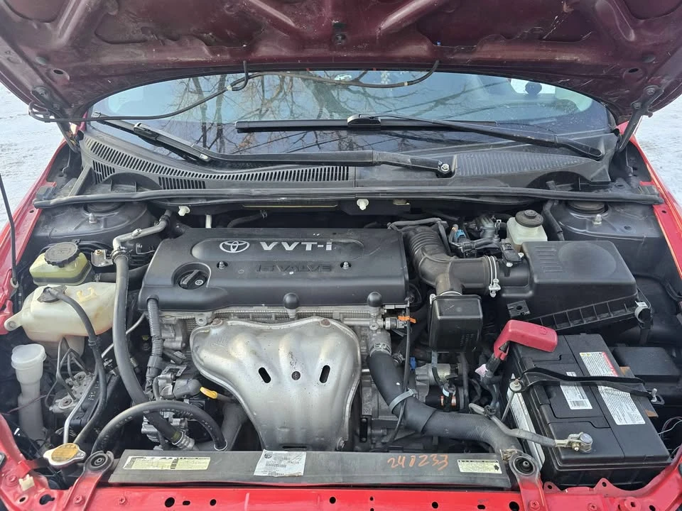 2008 Scion FR-S - Image 14 of 15
