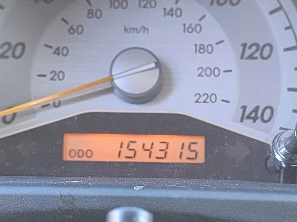 2008 Scion tC - Image 6 of 7