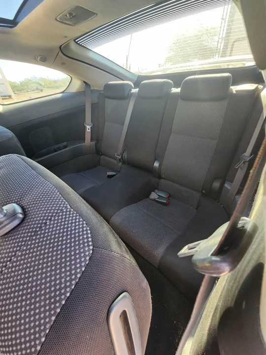 2008 Scion tC - Image 4 of 7