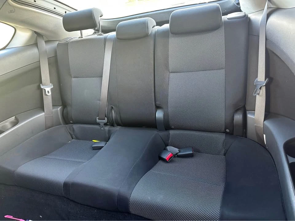 2008 Scion tC - Image 10 of 13