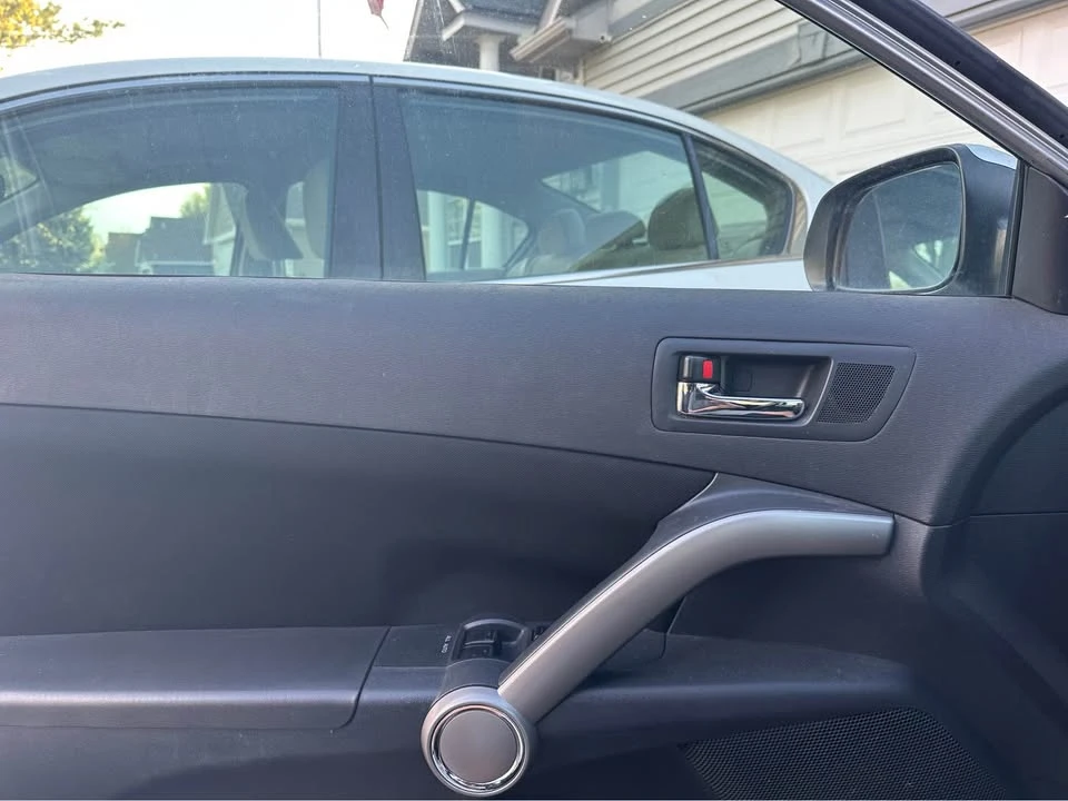 2008 Scion tC - Image 11 of 13