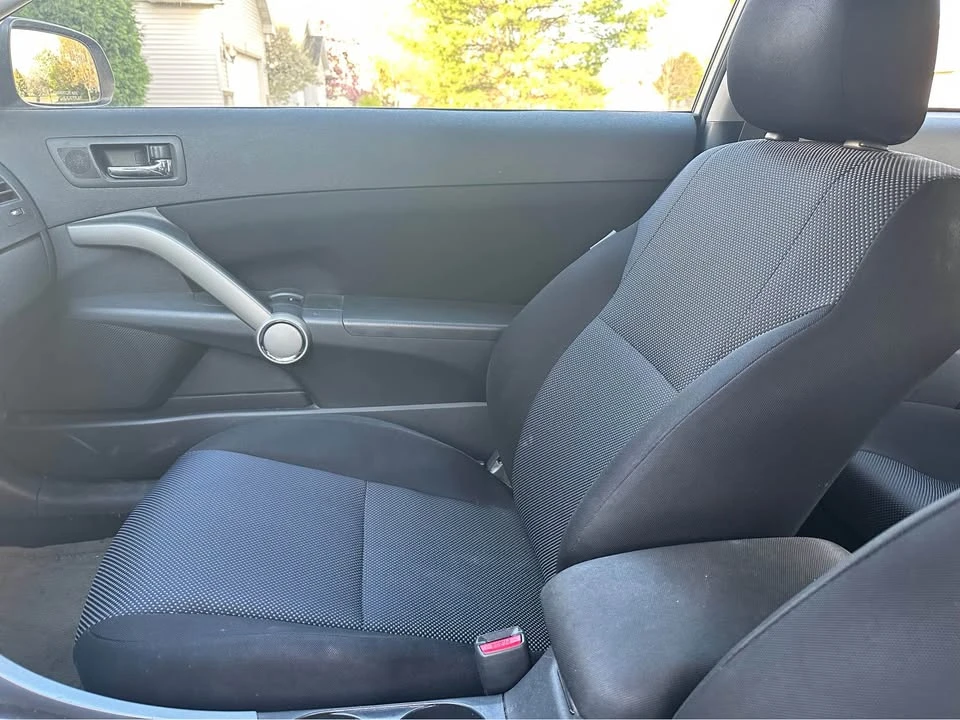 2008 Scion tC - Image 12 of 13