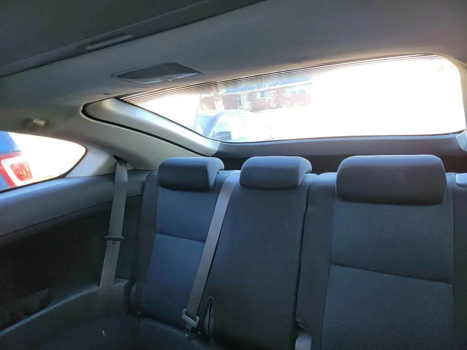 2008 Scion tC - Image 6 of 7