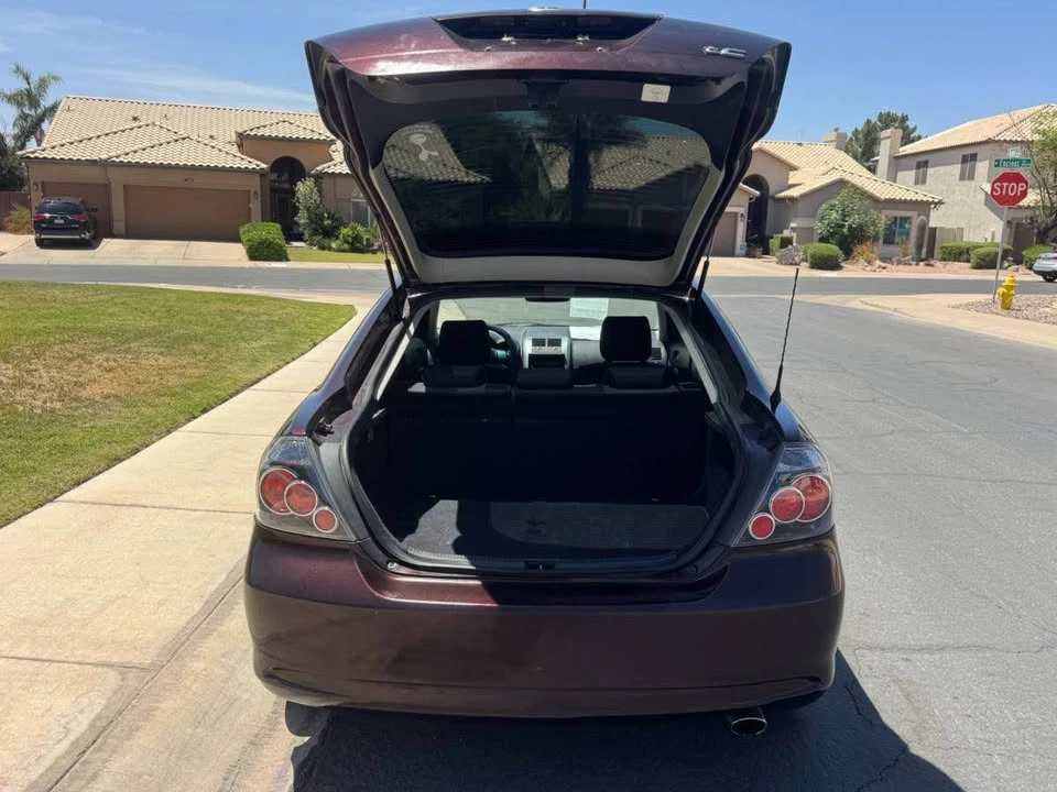 2008 Scion tC - Image 14 of 20