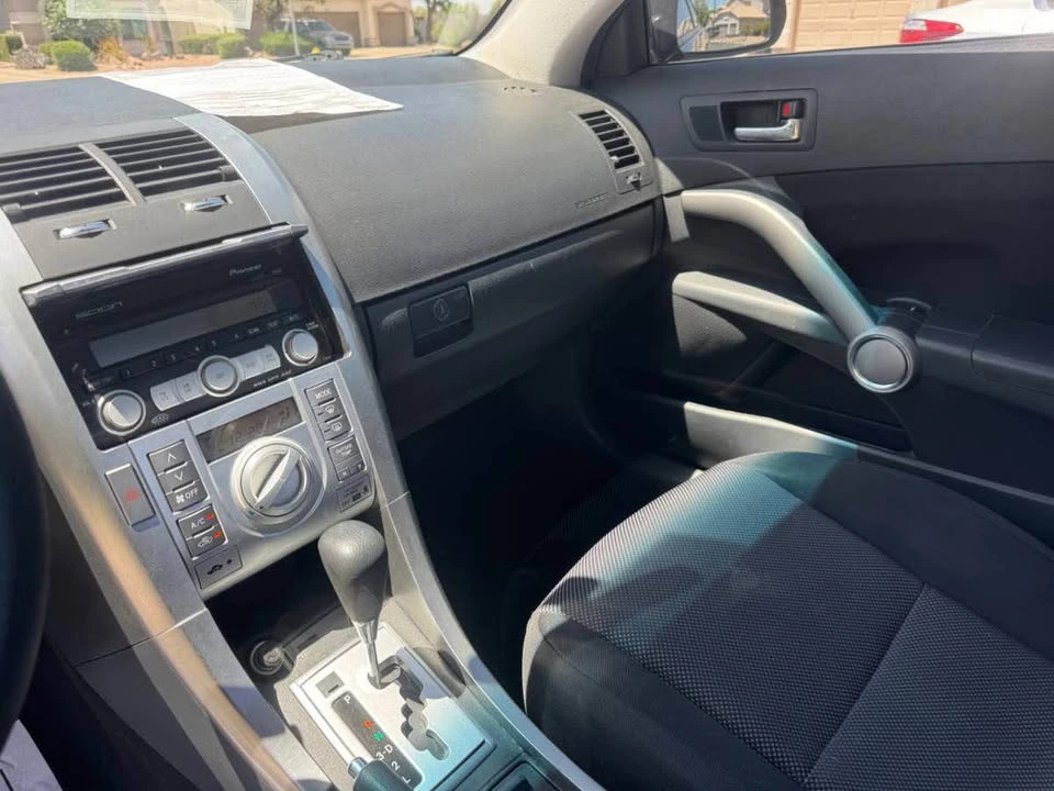 2008 Scion tC - Image 20 of 20