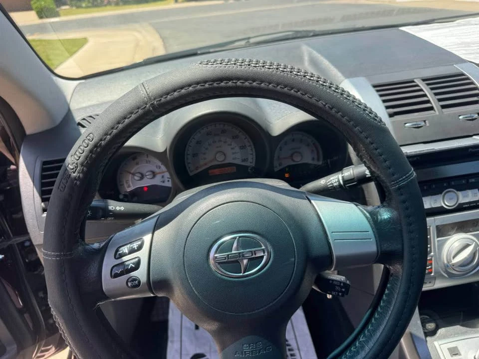 2008 Scion tC - Image 19 of 20
