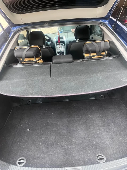 2008 Scion tC - Image 15 of 15