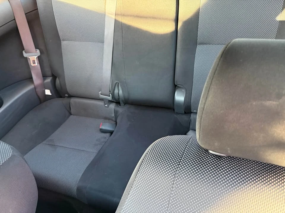 2008 Scion tC - Image 4 of 12