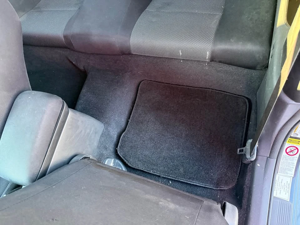 2008 Scion tC - Image 7 of 12