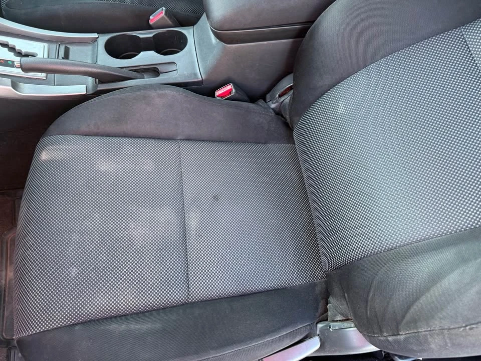 2008 Scion tC - Image 2 of 12