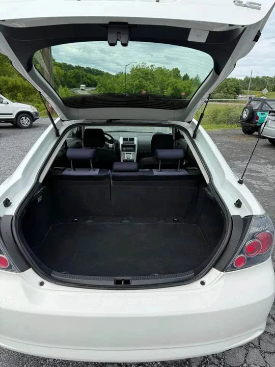 2008 Scion tC - Image 14 of 17