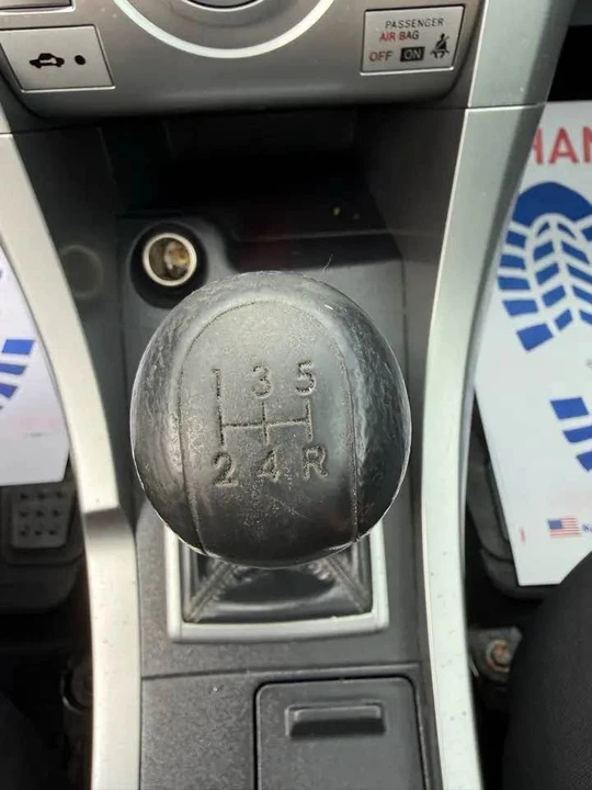 2008 Scion tC - Image 11 of 17