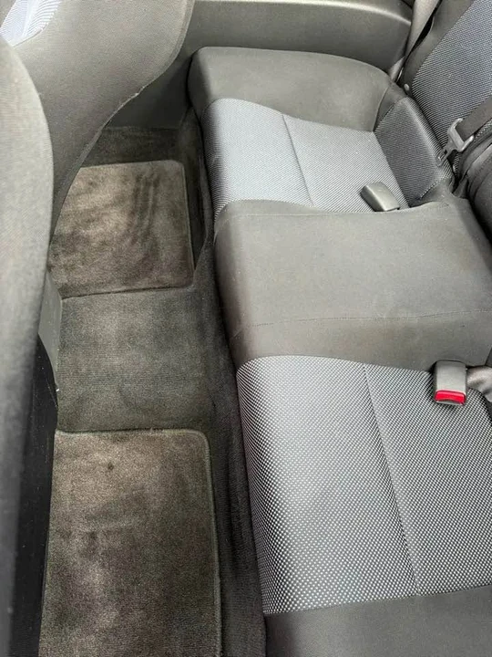 2008 Scion tC - Image 13 of 17
