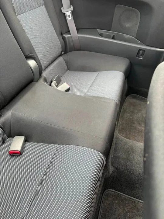 2008 Scion tC - Image 15 of 17