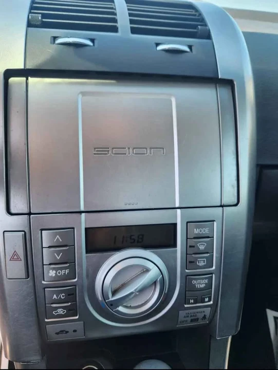 2008 Scion tC - Image 11 of 11