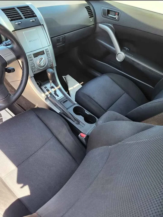 2008 Scion tC - Image 9 of 11