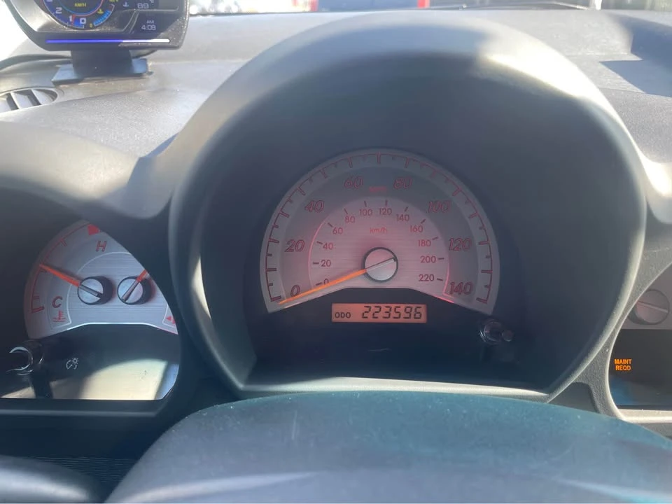 2008 Scion tC - Image 15 of 15