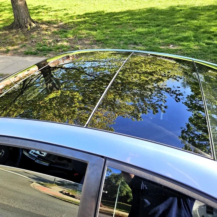 2008 Scion tC - Image 11 of 12