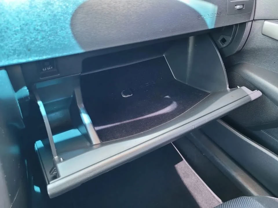2008 Scion tC - Image 17 of 20