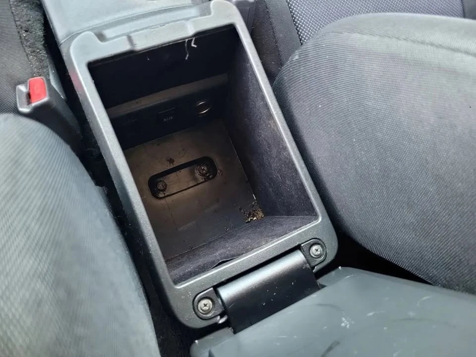2008 Scion tC - Image 16 of 20
