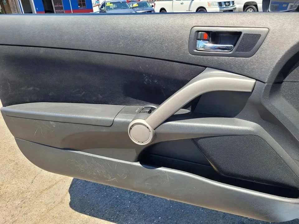 2008 Scion tC - Image 18 of 20