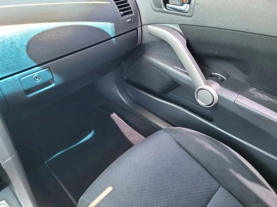 2008 Scion tC - Image 10 of 20