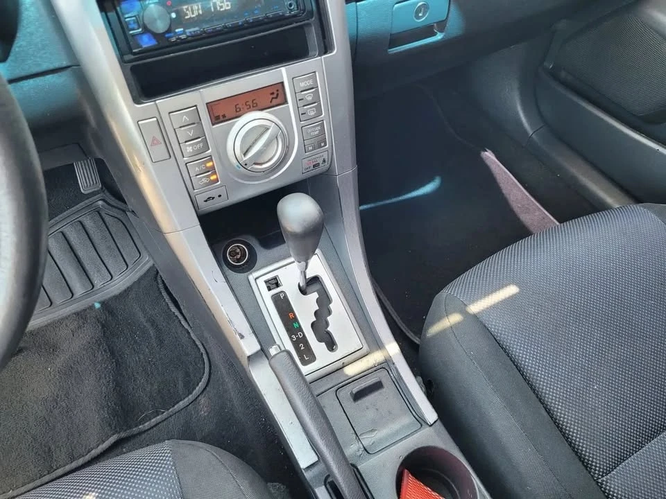 2008 Scion tC - Image 20 of 20