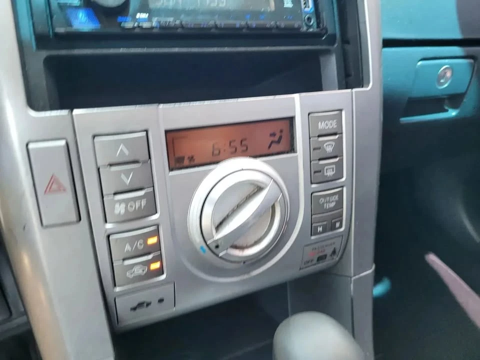 2008 Scion tC - Image 12 of 20