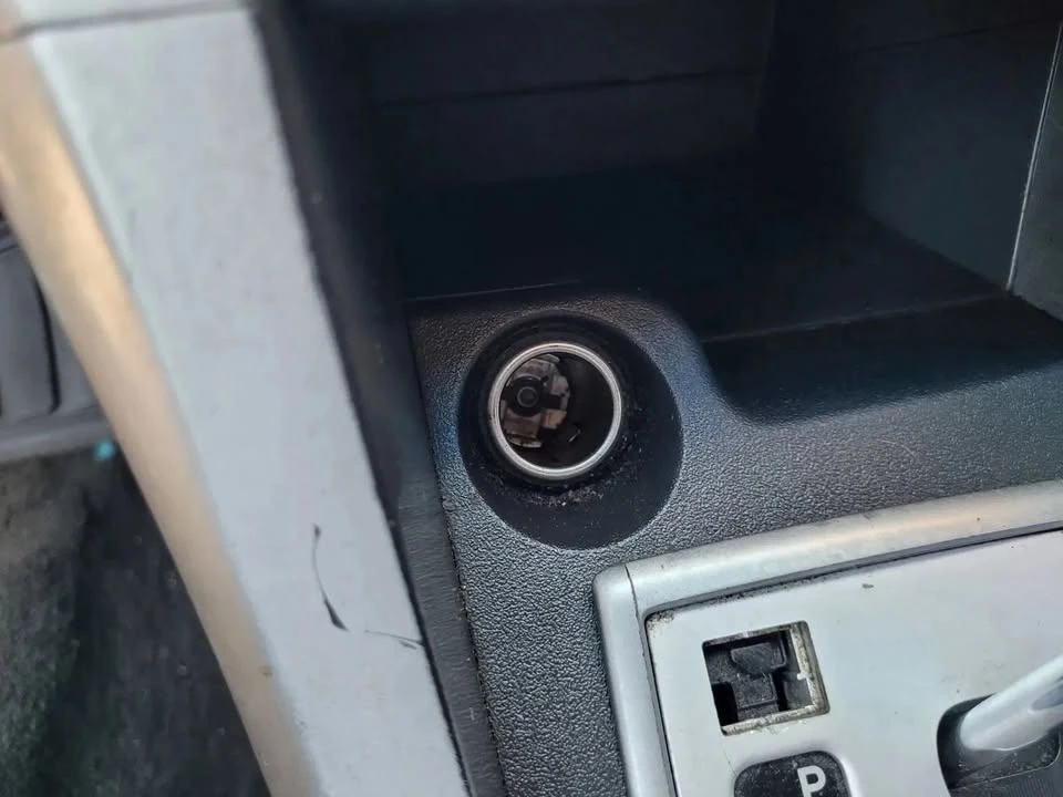 2008 Scion tC - Image 19 of 20