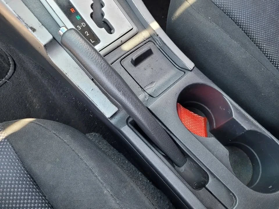 2008 Scion tC - Image 14 of 20