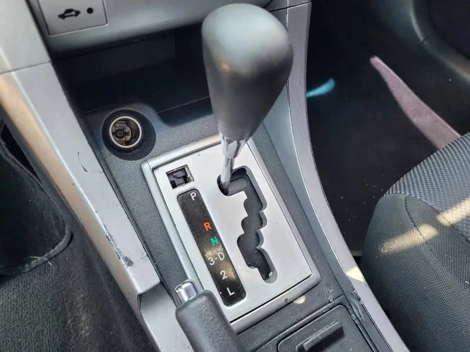 2008 Scion tC - Image 13 of 20