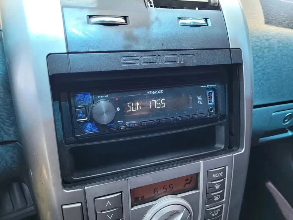 2008 Scion tC - Image 11 of 20