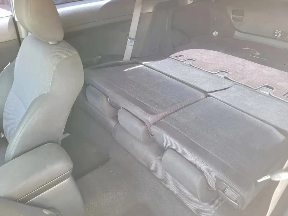 2008 Scion tC - Image 9 of 20