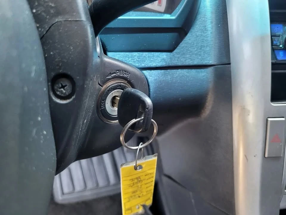 2008 Scion tC - Image 15 of 20