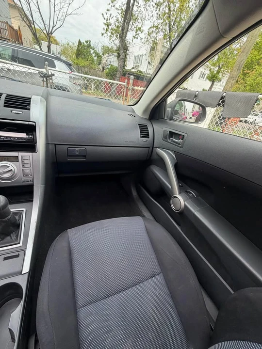 2008 Scion tC - Image 9 of 10