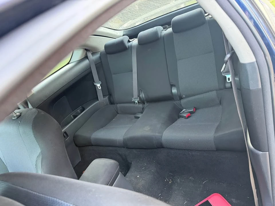 2008 Scion tC - Image 7 of 9